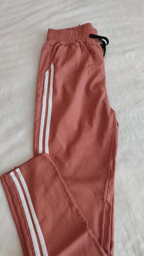 Nohavice/ tepláky, m