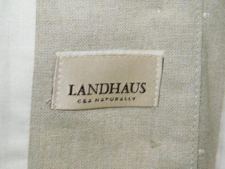 Kvalitna trachten vesta ku kroju, 48