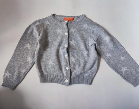 Svetrík, staccato,104