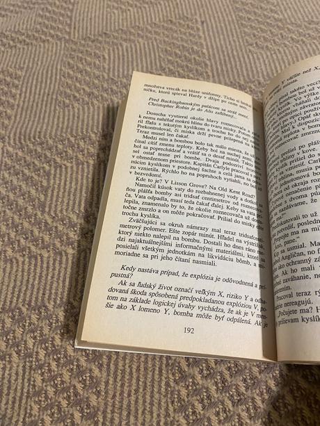 Krásna kniha anglický pacient michael ondaatje,