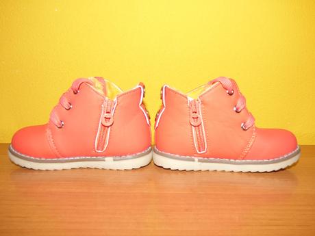 Clenkove topanocky w.8, 25