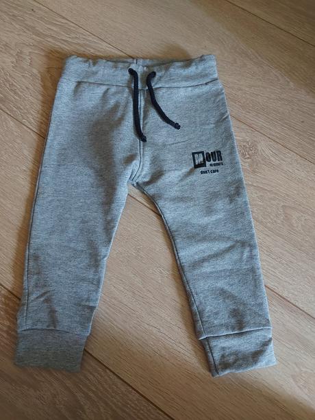 Teplaciky momo urban, 86