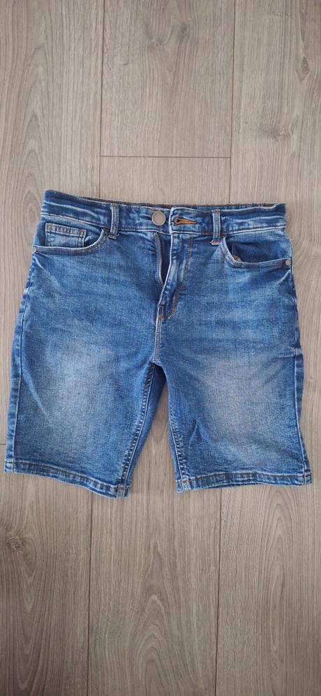 Rifle šortky, next,146