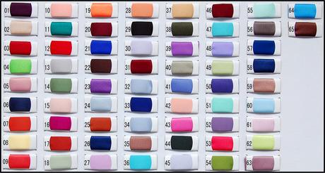 Jeans-ove nohavice esmara, esmara,m