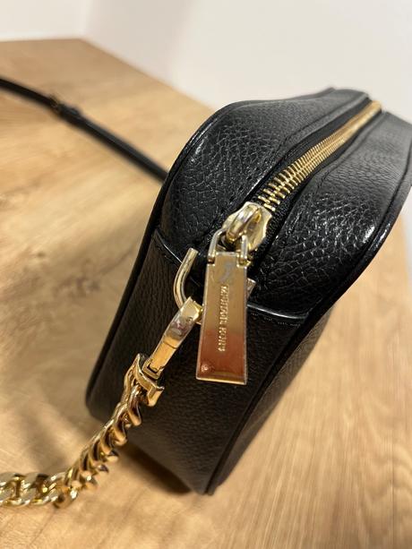 Michael kors kabelka originál, michael kors