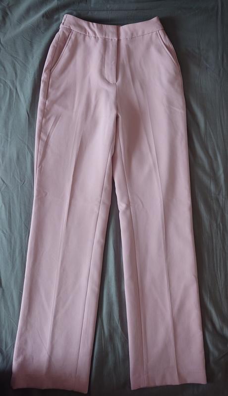 Nohavice, takko,xs