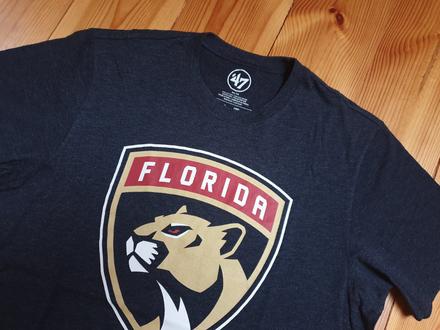 Hokejové tričko, m