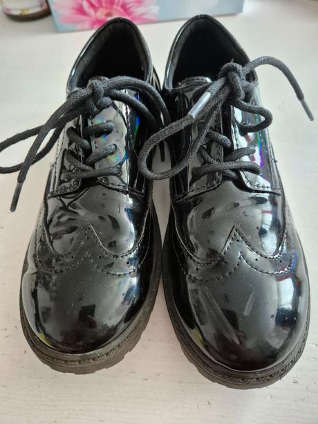 Poltopánky, reserved,34