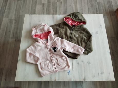 Teplé mikiny spolu, lupilu,86