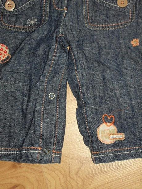 Rifle na traky, next,74