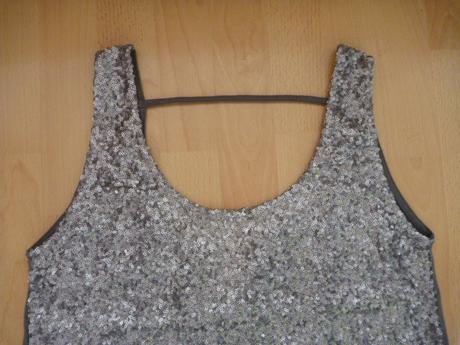 Slávnostné tielko, amisu,m