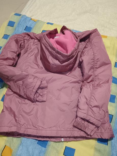 Bunda uz aj s poštou, 152