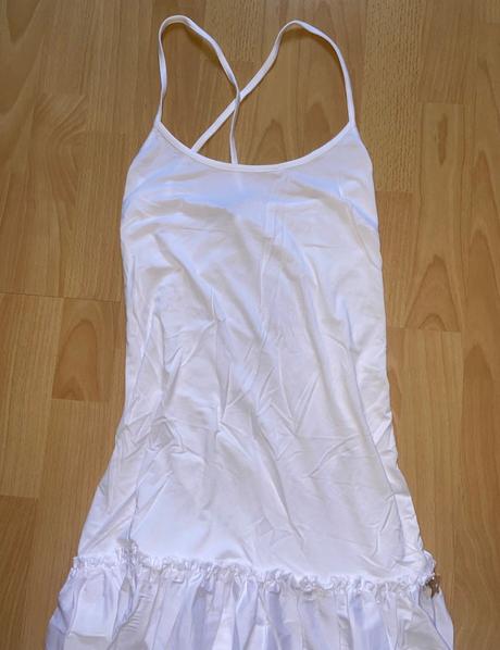 Saty liu jo, liu jo,s