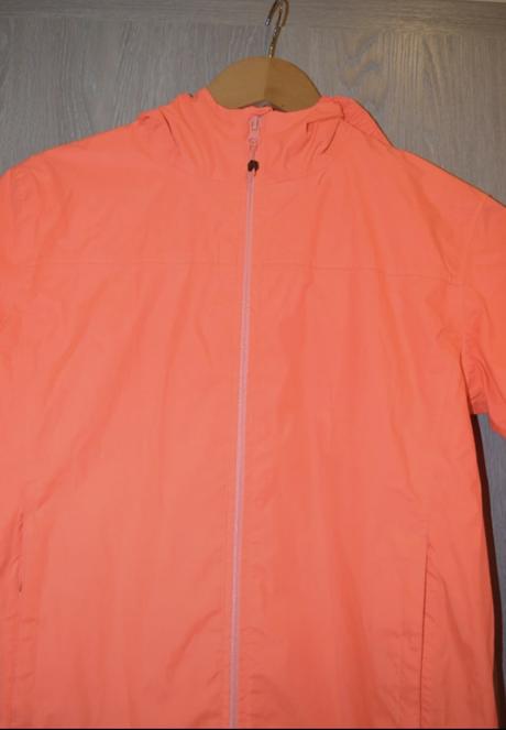 Bunda husky, husky,146