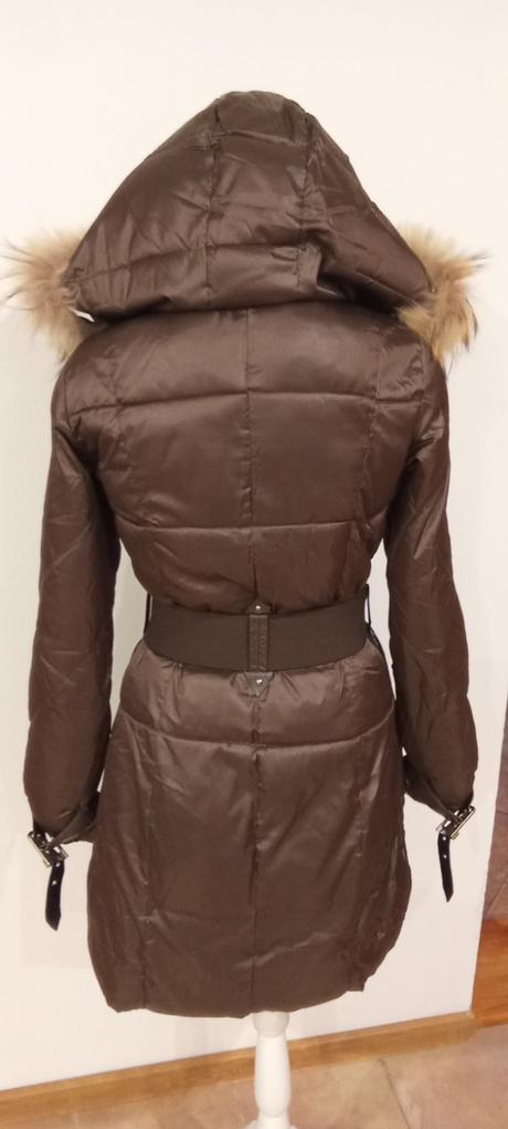 Kabat mayo chix, mayo chix,m