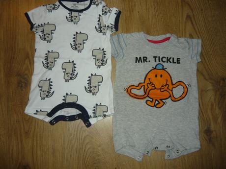 Opalovačky , letný overal -62, next,62