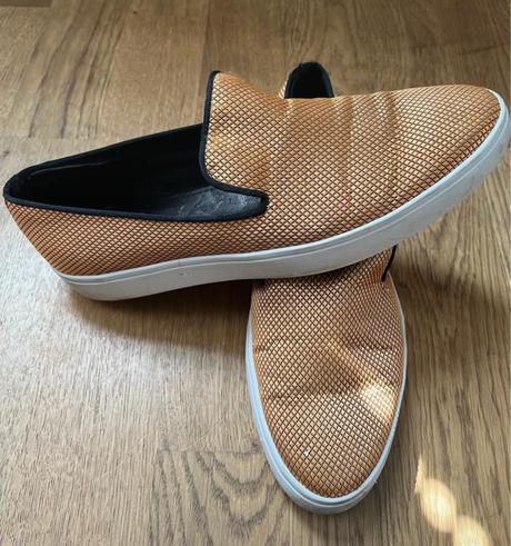 Espadrilky vagabond, vagabond,37