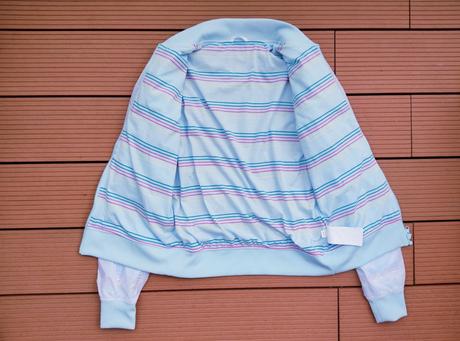 Vetrovka nike, nike,m