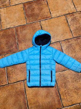 Lupilu prechodna bundicka, lupilu,110