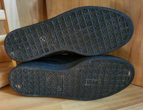 Tenisky puma 38, puma,38