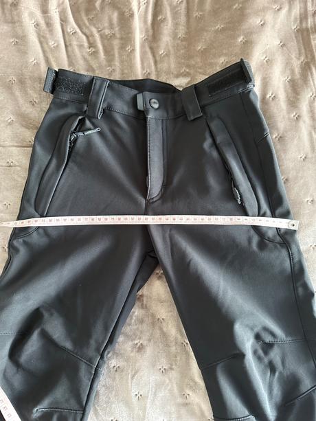 Cmp oteplovaky 128, cmp,128