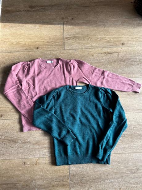 Pulóver reserved 140, reserved,140