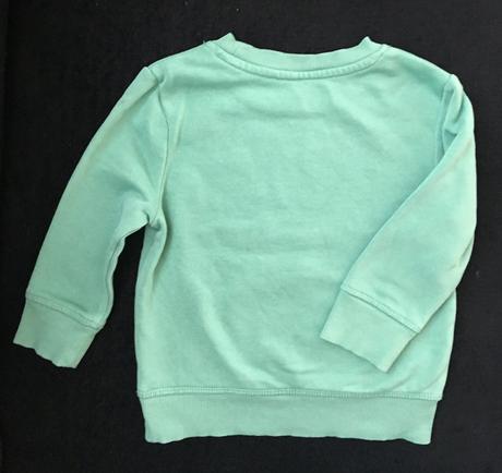 Mikina george, george,86