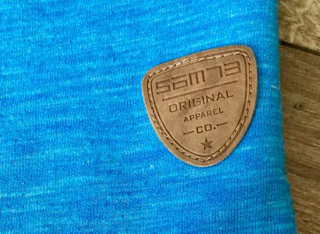 Kratasy zn.sam 73 vel.116, sam73,116