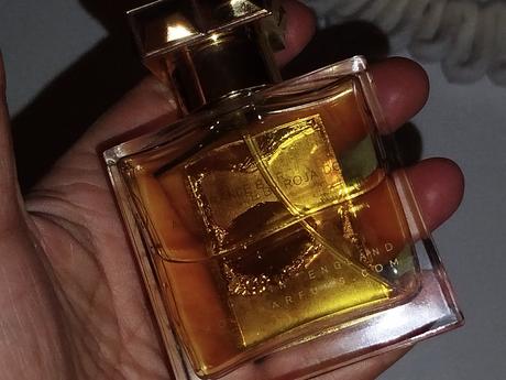 Roja enigma dove edp 50ml,