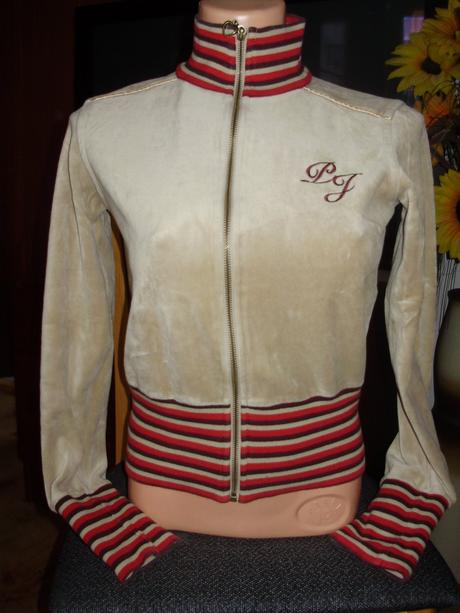 Mikina, pepe jeans,s