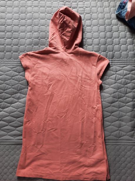 Šaty mayoral č.134, mayoral,134