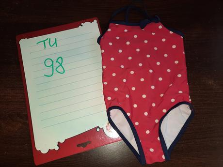Plavky, tu,98