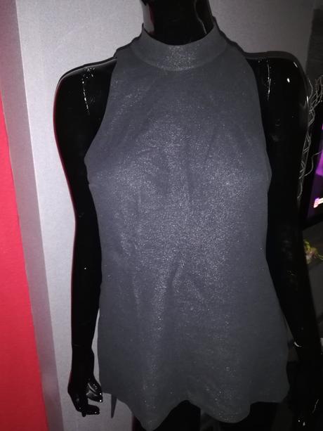 Top cos xs/s, cos,xs