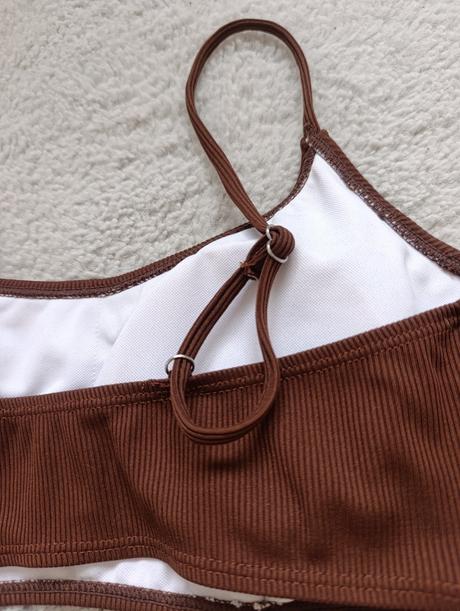 Tehotenské legíny + plavky + nohavičky s + pás s, s