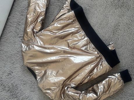 Kappahl bunda v.170, kappahl,170