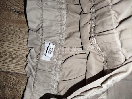 Sukňa, river island,146