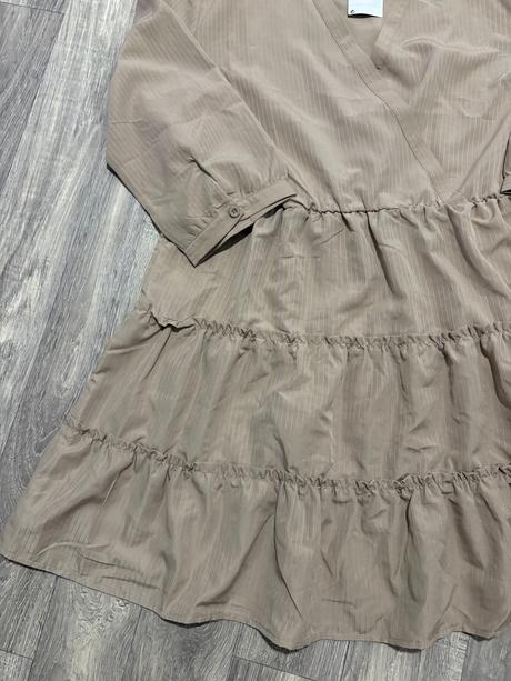 Dámske šaty, gate,44