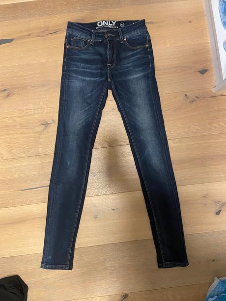 Slim rifle only, only,26