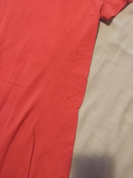 Active termo tricko s, s