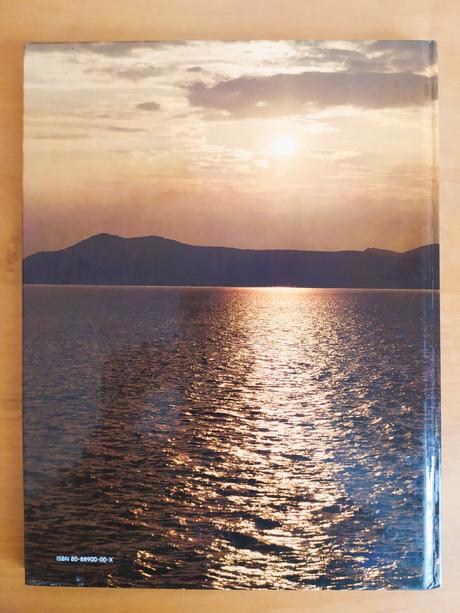 Náš okres michalovce, 