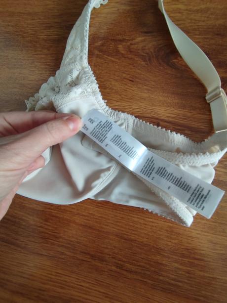 Minimizer bonprix, bonprix,75d