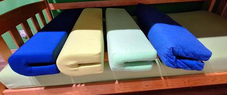 Poschodová posteľ komplet 180 x 80 cm, šírka (cm): 85,dĺžka (cm): 190