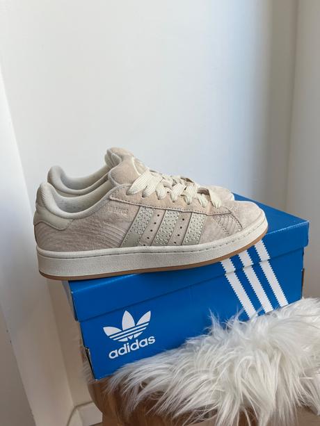 Tenisky adidas campus, adidas,39
