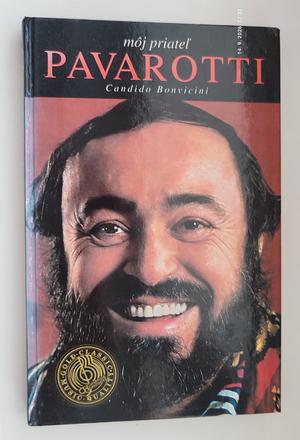 Pavarotti,