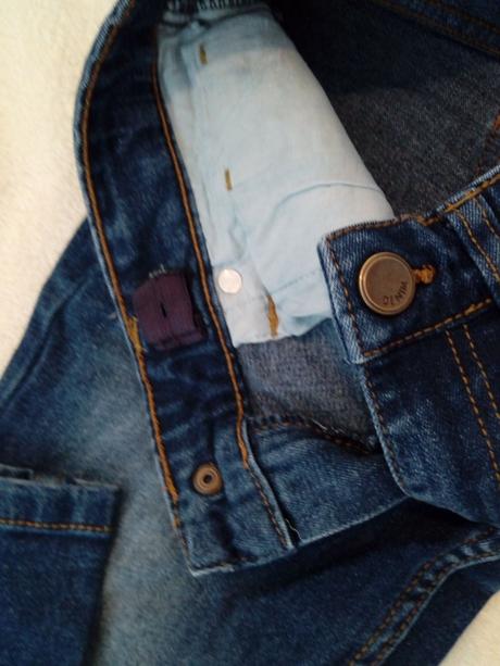 Yfk rifle č146, 146