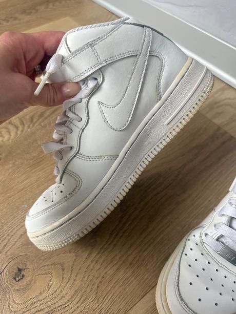 Tenisky nike, nike,36