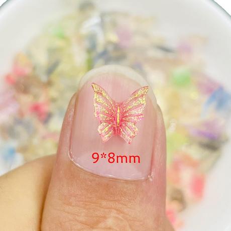 Aplikácia 59 - 100 kusov,