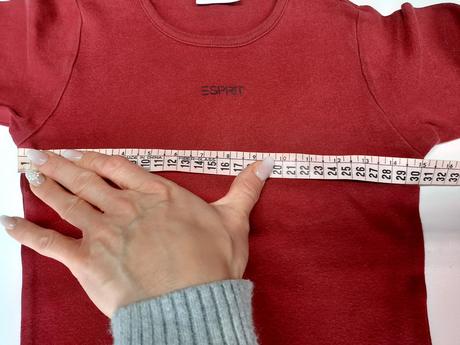 Pulover esprit 104/110, esprit,104