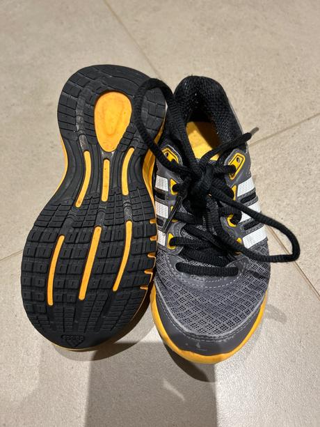 Adidas tenisky, adidas,28