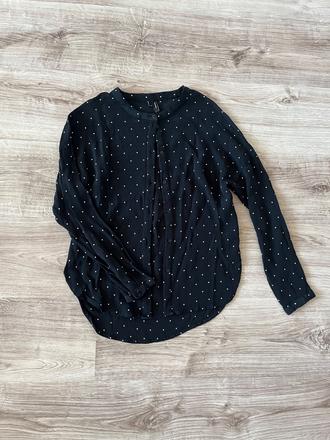 Blúzka, vero moda,xs